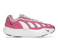 Nike Sense 96 SP Comme des Garçons Homme Plus Spirit Pink