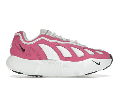 Nike Sense 96 SP Comme des Garçons Homme Plus Spirit Pink - authentic Nike sneakers