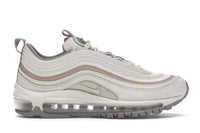 Nike Air Max 97 Light Bone Diffused Taupe (Women's)