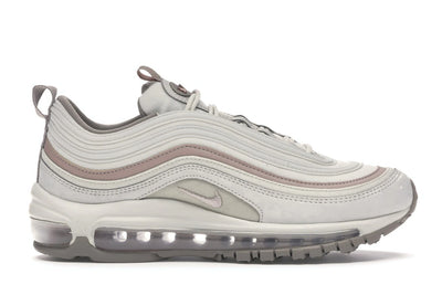 Nike Air Max 97 Light Bone Diffused Taupe (Women's)