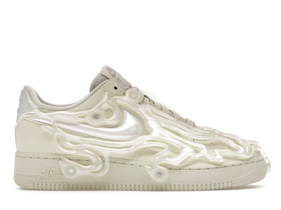 Nike Air Force 1 Low '07 LX Sea Glass Pack (Women's)