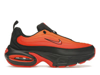 Nike Air Max Portal Bright Ceramic (Women's)