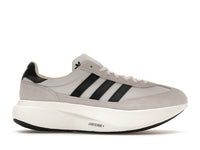 adidas SL 72 Pro White Black Chalk Pearl