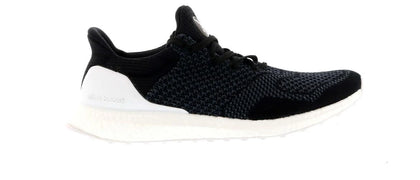 adidas Ultra Boost Uncaged Hypebeast - authentic adidas sneakers