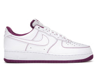 Nike Air Force 1 Low Viotech