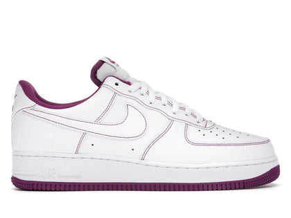 Nike Air Force 1 Low Viotech - authentic Nike sneakers