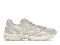 ASICS Gel-1130 White Birch (Damen)