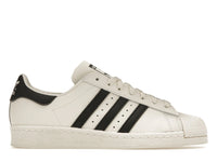 adidas Superstar 82 Cloud White Core Black