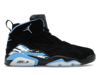 Jordan MVP University Blue