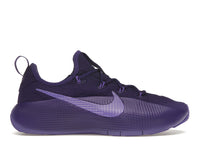 Nike LeBron TR 1 Purple Rain
