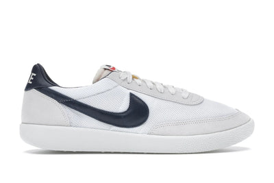 Nike Killshot OG Sail Midnight Navy