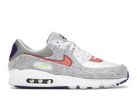 Nike Air Max 90 Jacquard Court Purple