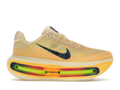 Nike Vomero Premium Alabaster - authentic Nike sneakers