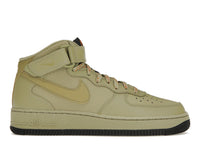 Nike Air Force 1 Mid '07 Neutral Olive