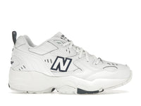 New Balance 608v1 White