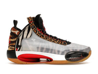 Jordan XXXIV Jayson Tatum Welcome To The Zoo (GS)