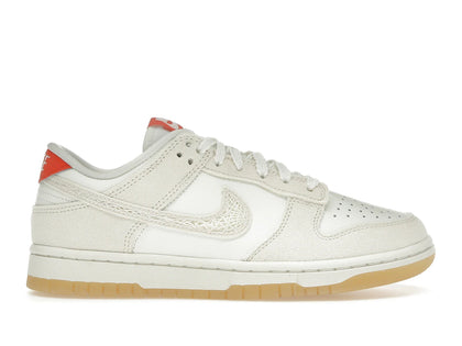 Nike Dunk Low Friendship Knot (Women's) - authentic Nike sneakers