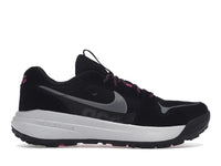 Nike ACG Lowcate Black Cool Grey Hyper Violet