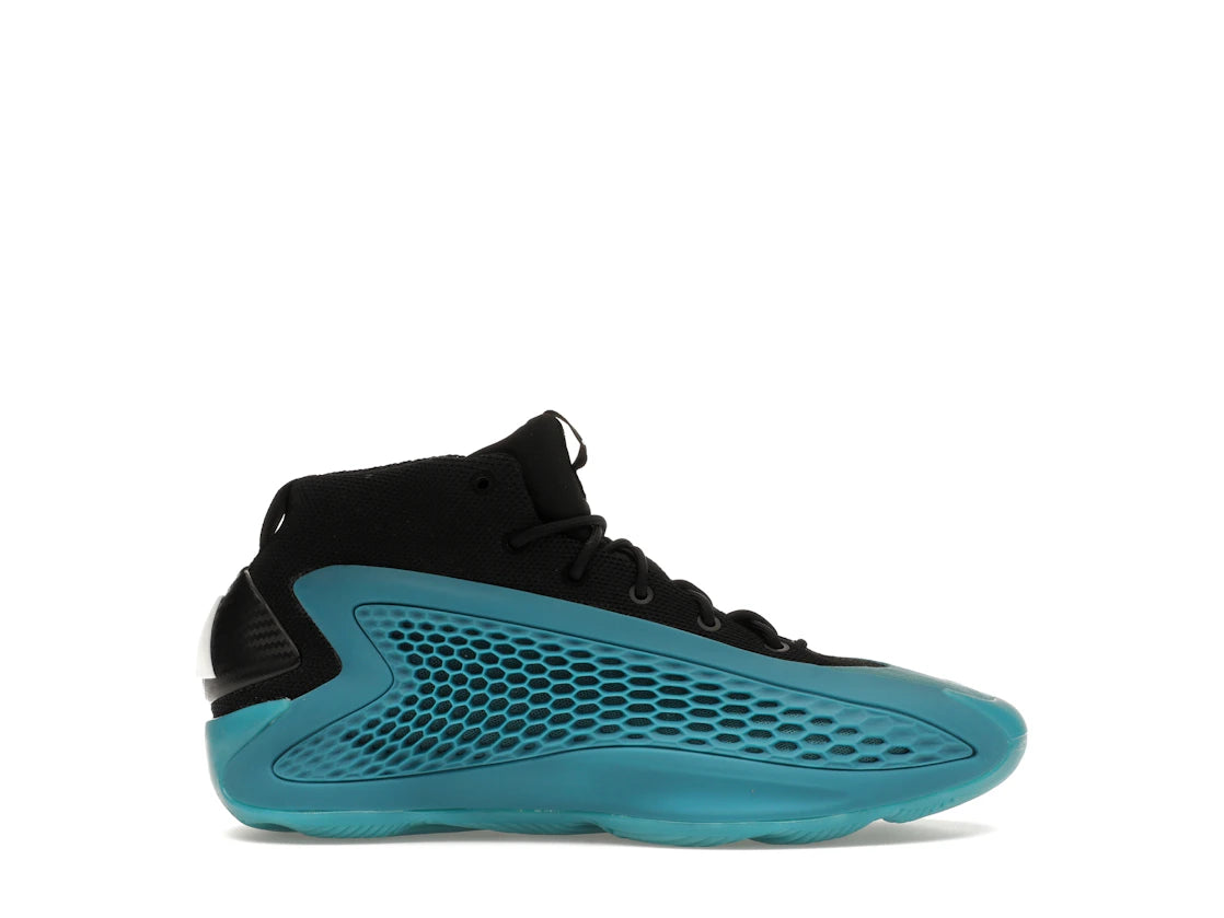 adidas AE 1 New Wave (GS)
