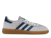 adidas Handball Spezial FIFA World Cup 2026 Italy