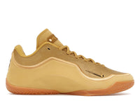 Nike LeBron 23 Honor Society
