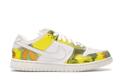 Nike SB Dunk Low De La Soul (2005)