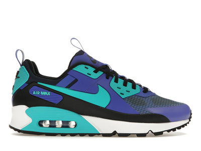 Nike Air Max 90 Drift Persian Violet