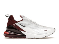 Nike Air Max 270 Night Maroon