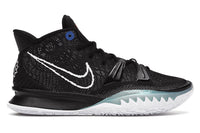 Nike Kyrie 7 BK Black