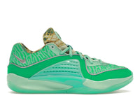 Nike KD 16 NRG Wanda