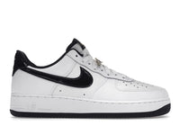Nike Air Force 1 Low World Champ