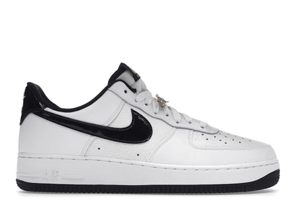 Nike Air Force 1 Low World Champ - authentic Nike sneakers