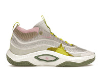 Nike Cosmic Unity 3 Phantom Bright Cactus
