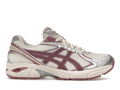 ASICS GT-2160 Cream Purple Oxide (Women's) - authentic ASICS sneakers