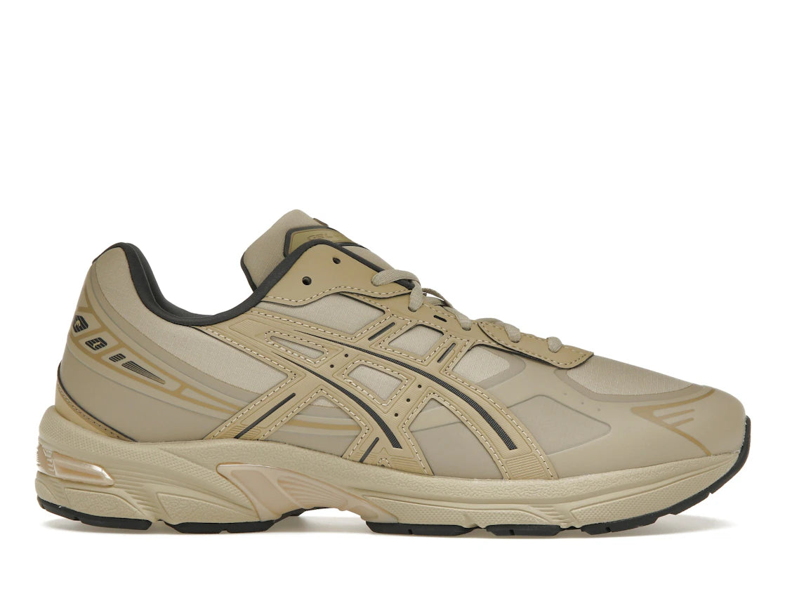 ASICS Gel-1130 NS Wood Crepe - vue 360