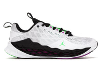 Jordan Zoom Trunner Advance Bel-Air