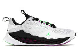 Jordan Zoom Trunner Advance Bel-Air - authentic Jordan sneakers
