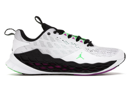 Jordan Zoom Trunner Advance Bel-Air - authentic Jordan sneakers