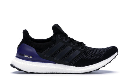adidas Ultra Boost OG (2018/2020) - authentic adidas sneakers