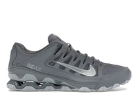 Nike Reax 8 TR Cool Grey