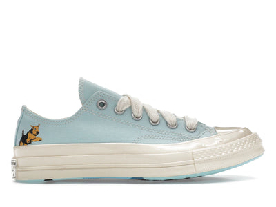 Converse Chuck 70 Low GOLF le FLEUR* Darryl Cooling Oasis