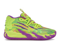 Puma LaMelo Ball MB.03 Spark (GS) für Chind