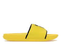 Nike Kobe Offcourt Slide Lightning
