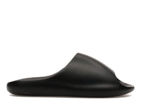 YZY YS-02 Black