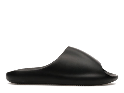 YZY YS-02 Black - authentic Yeezy sneakers