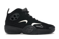 Nike Air Flight One Away