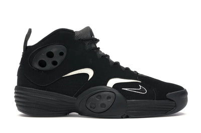 Nike Air Flight One Away