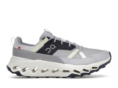 On Running Cloudhorizon Lavender Ivory (Women's)