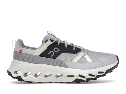 On Running Cloudhorizon Lavender Ivory (Women's) - authentic On sneakers