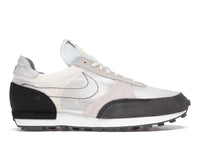 Nike Daybreak Type Summit White Light Orewood Brown